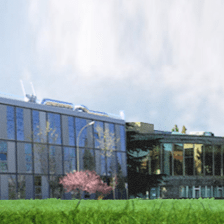Escuela Técnica Superior de Ingeniería de Sistemas Informáticos