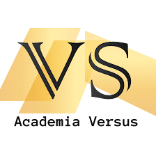 Academia Versus