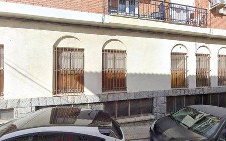 Centro De Estudios Numa