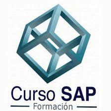 Curso SAP