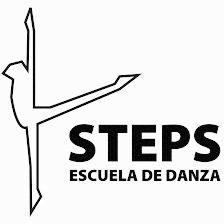 Steps Majadahonda