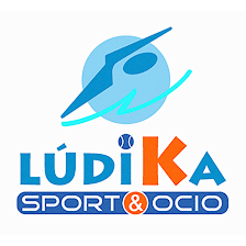 Ludika Sport