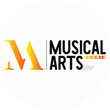 Musical Arts Madrid