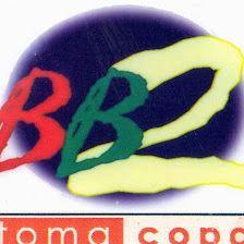 BB2 TOMACOPAS