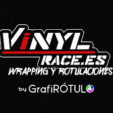 VinylRace