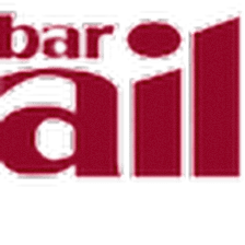 Bar Daily 76