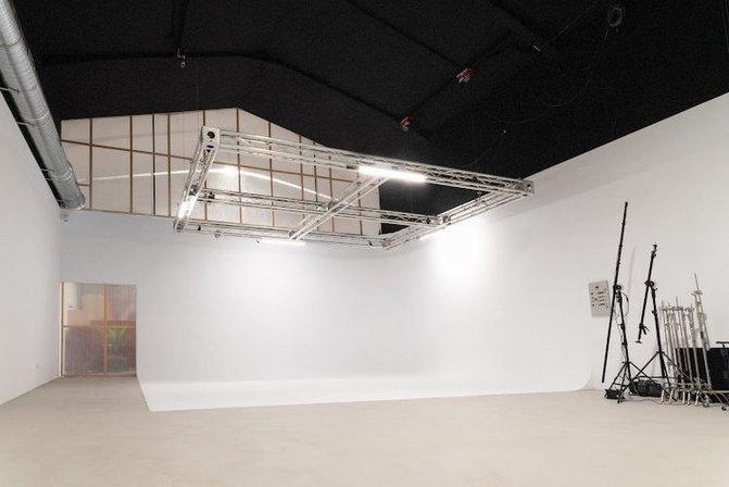 The Black Cactus Studios SL.