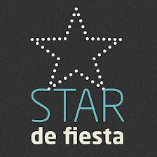Star de Fiesta Madrid