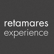Retamares Experience