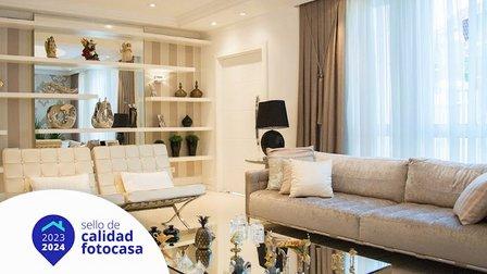 NEO Patrimonial - Inmobiliaria en Madrid