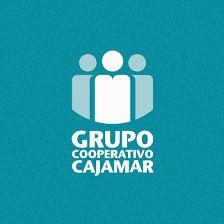 Cajamar Caja Rural