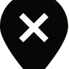 Empresax.com