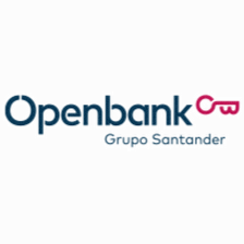 Openbank