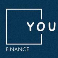 You Finance