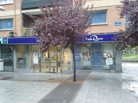 Banco