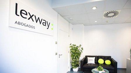 Lexia Laboral