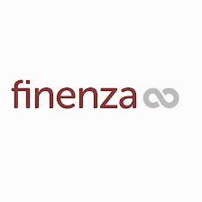 Finenza