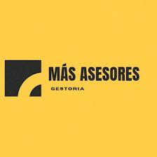 Mas asesores