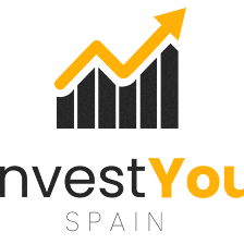 InvestYou