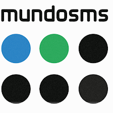 MundoSMS