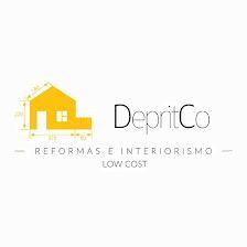 Deprit Co Reformas integrales y jardines