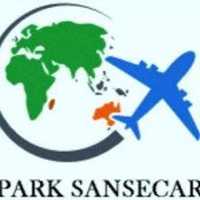 Park Sansecar