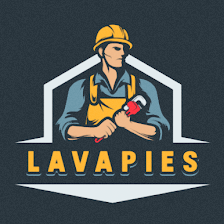 Fontanero Madrid | Lavapiés