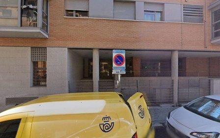 Empresa de Limpieza en Sevilla