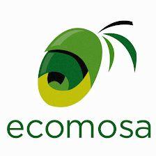 Extractora Ecológica De Mora S. A.