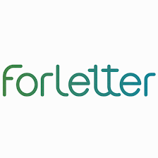 Forletter, S.A.