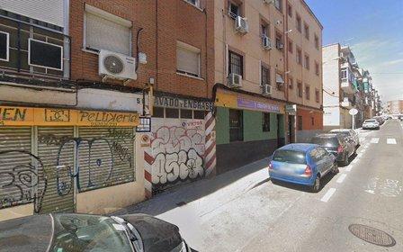 Soluciones Electricas Madrid