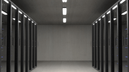 inforaus | servicios informáticos en madrid