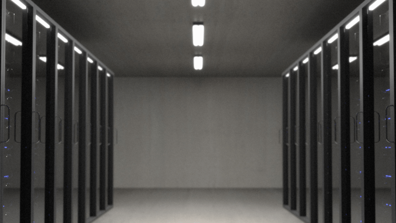 inforaus | servicios informáticos en madrid