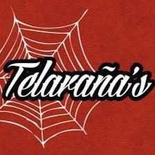 Bar Telarañas