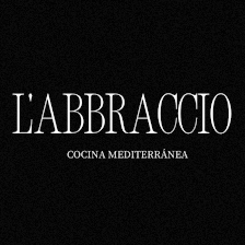 Restaurante L'abbraccio