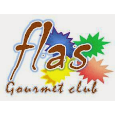 Restaurante Flas Gourmet Club Pantoja