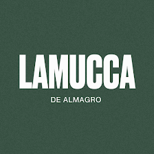 Lamucca de Almagro