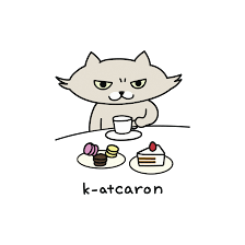 Kkori Korean Cakery & Specialty Coffee