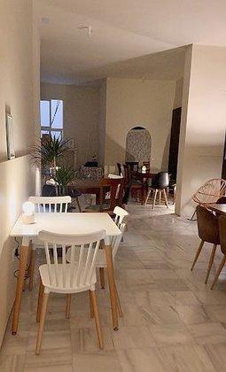 Kkori Korean Cakery & Specialty Coffee