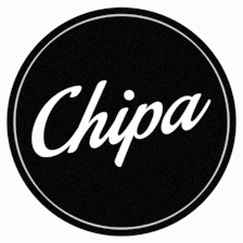Empanadas Chipa