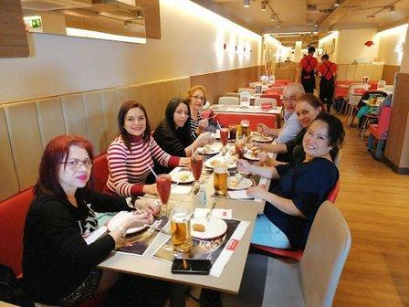 VIPS