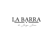 La Barra de Jorge Juan