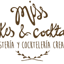 MISs Cakes & Cocktails