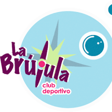 NATACION INFANTIL
