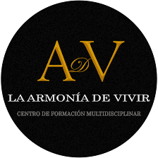 Escuela de Música en Madrid | La Armonía de Vivir