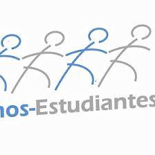 Somos Estudiantes