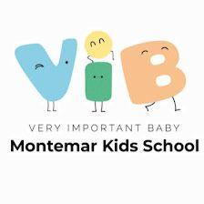 VIB Montemar Escuela Infantil - KIDS SCHOOL