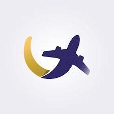 Global Training Aviation (GTA Spain)
