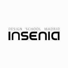 Insenia Design School Madrid