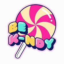 Be K-ndy ~ Tienda de Conveniencia Coreana 편의점
